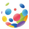 �ǻ��ֶ�app����v1.0.1 ���°�