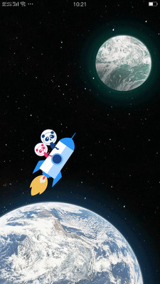 ָ����app����v2.5.1 ��׿��