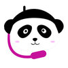 ӯ��ͬҵapp����v2.0.0 ��׿��