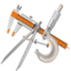 �๦�ܲ�����app����v1.4.4 ��׿��