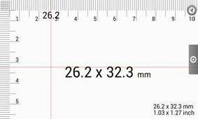 �๦�ܲ�����app����v1.4.4 ��׿��