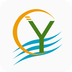 �Դ�����app�ٷ�������v1.9 ��׿��