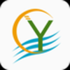 �Դ�����app�ٷ�������v1.9 ��׿��