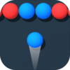 Ball Shoot!�ƽ������v1.0.4 ��׿��