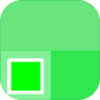��Green��Ϸ����v1.0 ���°�
