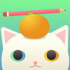 StackCatto��Ϸ����v1.0 ���°�