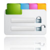 SmartListPro�ٷ�������v1.5 ��Ѱ�