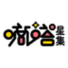 ����Ǽ�app����v2.1 �ֻ���