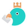 Memobird��������������v1.2.3 ��׿��