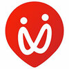 U������app����v1.6.9.1 ��׿��