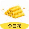 ���ջ�app����v1.0 ��׿��