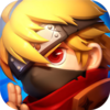 �޵д��Ҷ����ξ��ΰ�����v0.9.20 ��׿��