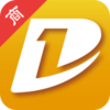 ��һ���̼Ұ�����v1.0.4 ��׿��
