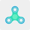 Spinz.io(ָ������io��Ϸ����)v1.0.0 ���°�