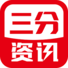 ������Ѷ����iOS������v1.0 iPhone��