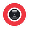 Camu���app�ٷ�����v1.4 ��׿��