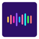 �������app����