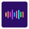 �������app����v2.0.0 ��׿��
