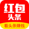 ���ͷ������app�ֻ�������v1.7.3 ��׿��