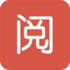 �����Ķ���app����v1.1 ��׿��