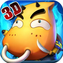 �ҽ�MTȫ3D����̰�����v1.5.0 ��׿��