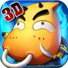 �ҽ�MTȫ3D����̰�����v1.5.0 ��׿��