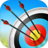 Archery Kingƻ׿ͨv1.0.21 ׿