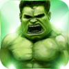 ħ�޳�������iOS������v1.0.0 �ٷ���