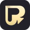 PokerPro app����v3.0 ��׿��