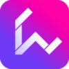��ֵSHOW app����v1.1.0 ��׿��