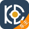 ��һ��iOS������v2.3.3 iPhone/iPad��