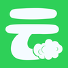 �����ҵ����iOS������v1.3.2 iPhone��