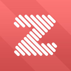 �ǻ���ʵapp����v1.1.0 ���°�