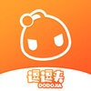 ���������޻�app����v1.0 �ٷ���