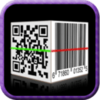 ��������ȼ�app����v8.3.9 ��׿��