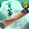 ����app�ٷ�����