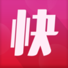 ���ͷ��app�ٷ�����v1.0.0 iPhone��