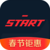 START�⳵ƻ��������v6.1.0 iPhone��