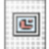 PowerPoint�õ�Ƭ���������ߣ�BatchPPT��v3.70 ��ɫ��