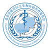 延庆健康通app安卓下载v2.2.1 官方版