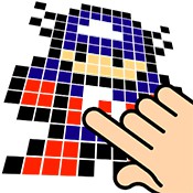 ������ʿ��Ϸ����v58 �ٷ���