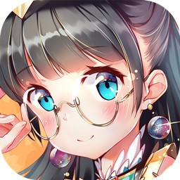 ս����Ů����С�װ�����v1.0.0 ��׿��