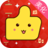 ǩ������app�ٷ�����v1.0.0 ��׿��
