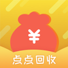 ������app����v1.6.4 ��׿��