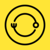 Foodie��ʳ���app����v1.6.2 ���°�