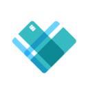 �ÿ�������������v3.4.0 ��׿��