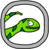 Snake on a Plane(ɻϵϷ)v1.1.3 °