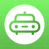 ����Լ��app����v5.0.6 ��׿��