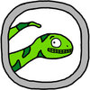Snake on a Plane��Ϸ����v1.1.3 ���°�