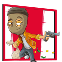 Thiefer(������͵��Ϸ����)v1.1 ��׿��